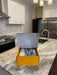 THEMOVINGBOX - ABOXFOREVERYTHING movingdaysurvivalkit realtorgift settlementgift