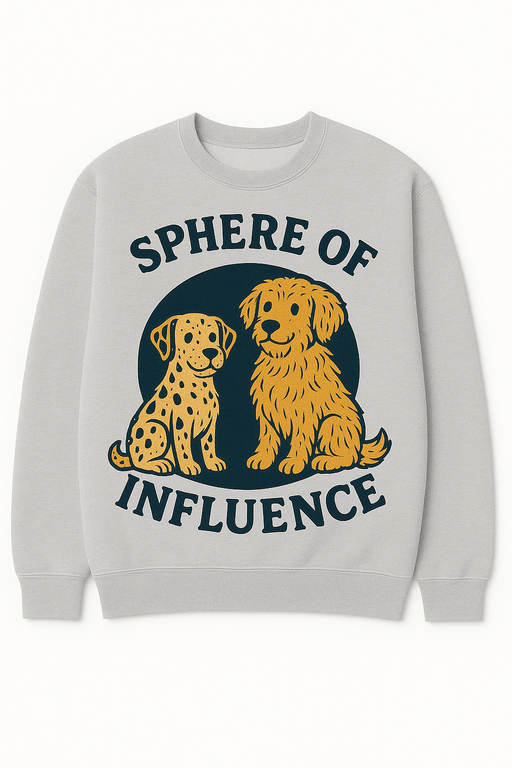 THEMOVINGBOX - ABOXFOREVERYTHING movingdaysurvivalkit realtorgift settlementgift