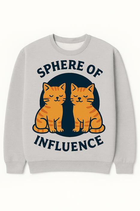 THEMOVINGBOX - ABOXFOREVERYTHING movingdaysurvivalkit realtorgift settlementgift