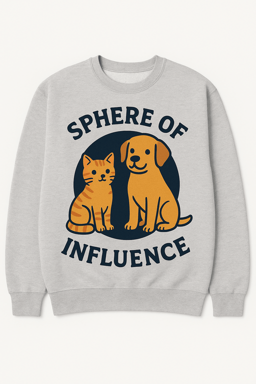 THEMOVINGBOX - ABOXFOREVERYTHING movingdaysurvivalkit realtorgift settlementgift