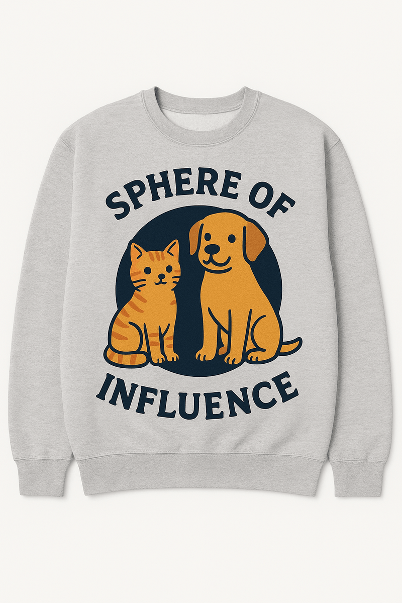 THEMOVINGBOX - ABOXFOREVERYTHING movingdaysurvivalkit realtorgift settlementgift